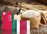 有機(jī)農(nóng)業(yè)品牌：如何讓&ldquo;健康&rdquo;看得見(jiàn)？