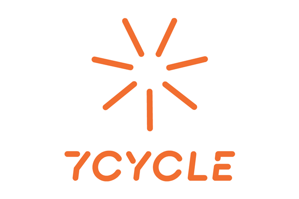 7Cycle健身會所VI設(shè)計