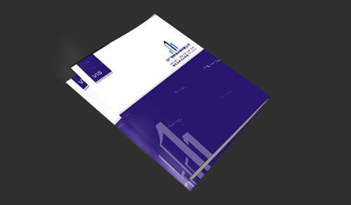公司logo設(shè)計及建筑公司vi設(shè)計體驗現(xiàn)代感覺