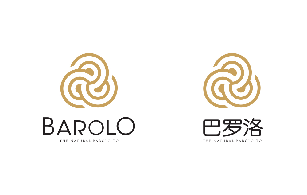杭州logo設計公司是如何進行l(wèi)ogo設計的呢?