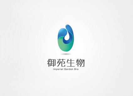 餐飲品牌logo設計如何處理好圖形部分