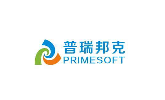 杭州logo設(shè)計公司成為行業(yè)的引領(lǐng)者