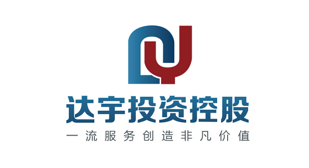 杭州logo設(shè)計知識點簡要匯總