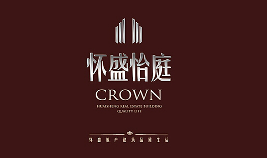 房地產(chǎn)VI設(shè)計主要存在的一些問題