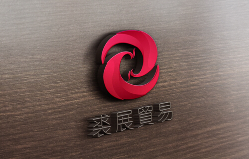 杭州商標(biāo)設(shè)計(jì)公司的設(shè)計(jì)理念