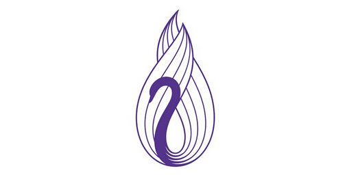 標志logo設計方法