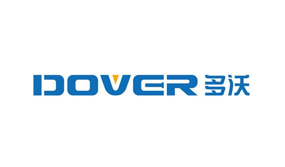 如何做出令人驚艷的企業LOGO設計？
