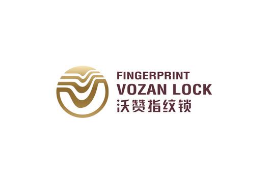 杭州商標設計禁忌有哪些？
