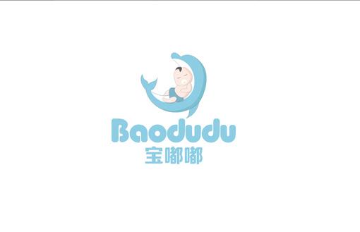 盤點(diǎn)LOGO設(shè)計(jì)報(bào)價(jià)的三大誤區(qū)