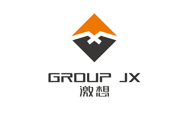 品牌logo設(shè)計怎樣體現(xiàn)企業(yè)要素