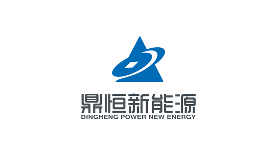 杭州商標設計有哪些準則需要遵循？