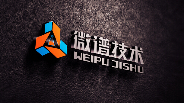 公司logo設(shè)計注意事項