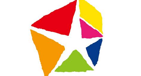 杭州vi設計的藝術表現(xiàn)方法