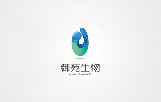 怎樣才能夠做好企業(yè)logo設(shè)計