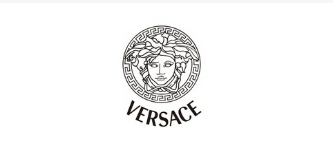 企業(yè)logo設計如何引起大家關注