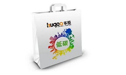 杭州logo設(shè)計(jì)公司如何提高設(shè)計(jì)水平