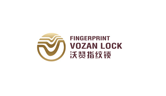標志設(shè)計公司重視人性化的設(shè)計方式