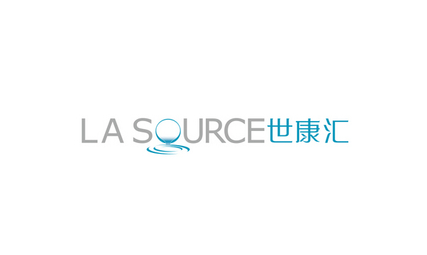 杭州VI設計公司的設計理念是什么,怎么為企業服務好VI設計?