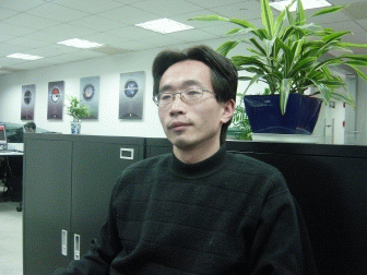 品牌第一課：將&ldquo;愛&rdquo;注入！