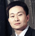 婁向鵬：戰略創新，從發掘新品類開始