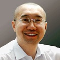 王璞:規(guī)范是咨詢業(yè)發(fā)展的基礎(chǔ)
