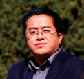 構(gòu)建商業(yè)生態(tài)：移動互聯(lián)網(wǎng)時代的新戰(zhàn)略