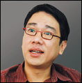陳仲翰：創意商機讓客戶價值最大化