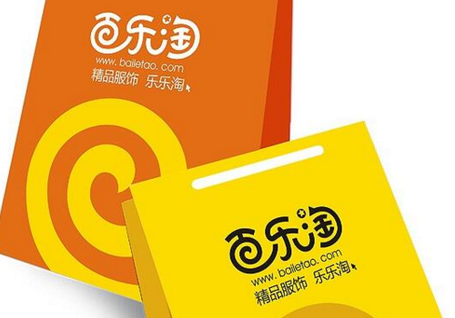 品牌咨詢有必要嗎？