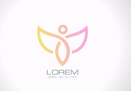 商標logo設計有什么重要的現實意義？