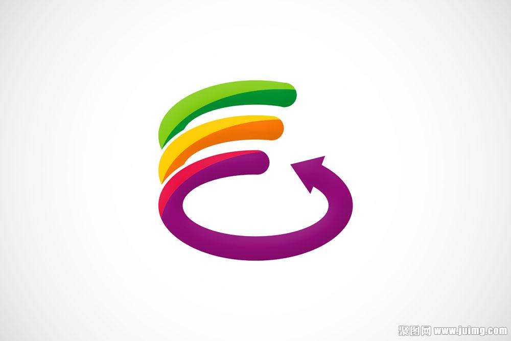 在進(jìn)行標(biāo)志設(shè)計(jì)的時候，一定不忽略這些問題