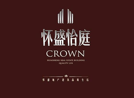 品牌策劃的核心是什么？