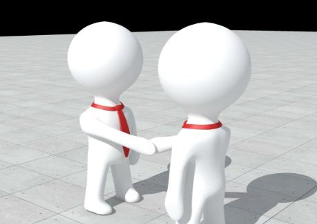企業策劃專業要學什么？