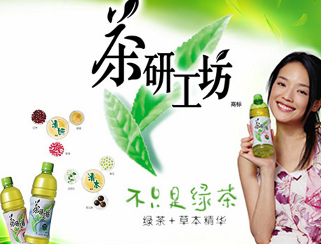 怎么樣才可以找到好的策劃品牌公司？