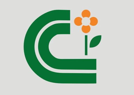 公司logo設計圖片要注意什么？