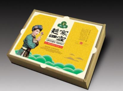 包裝設計策劃在整個產(chǎn)品銷售當中占據(jù)著非常重要的地位