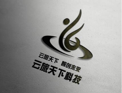 科技公司logo設(shè)計(jì)越簡(jiǎn)單越好嗎？