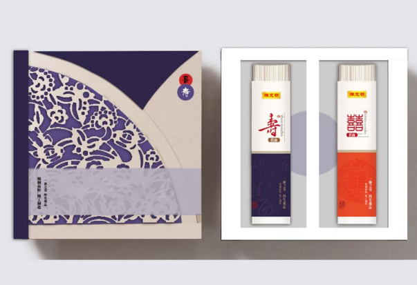 面包裝設(shè)計(jì)-面包裝設(shè)計(jì)花費(fèi)高嗎？