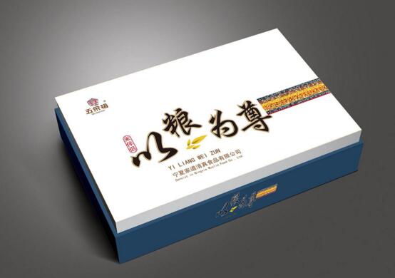 廣州包裝設計-廣州包裝設計怎么知道好不好？