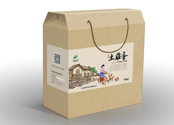 吸引消費(fèi)者的禮盒包裝設(shè)計(jì)！禮盒包裝設(shè)計(jì)可以找個(gè)人嗎？
