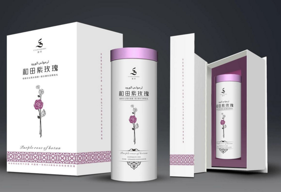 濟南包裝設計的需求？濟南包裝設計公司有哪些？