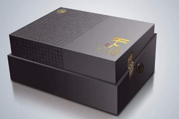 包裝設計定位的發(fā)展！全國的包裝設計還是世界性的呢！