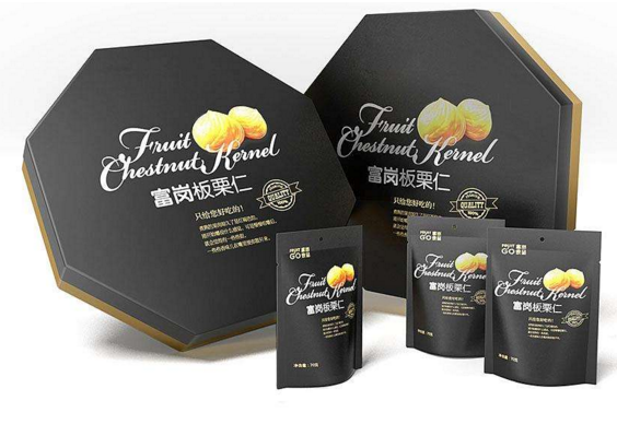 對長春包裝設計的印象！長春包裝設計最出名的是什么包裝呢？