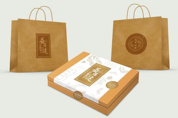 優(yōu)秀包裝設(shè)計(jì)是怎樣的？?jī)?yōu)秀包裝設(shè)計(jì)要體現(xiàn)哪些內(nèi)涵？