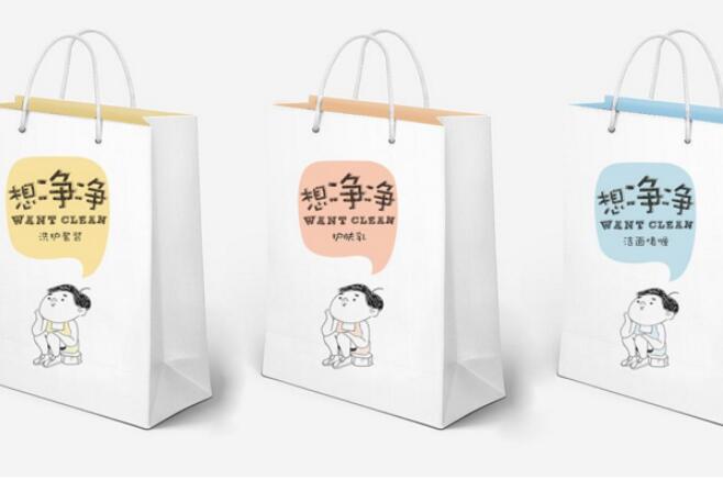 鄭州包裝設計公司選擇哪家更靠譜？