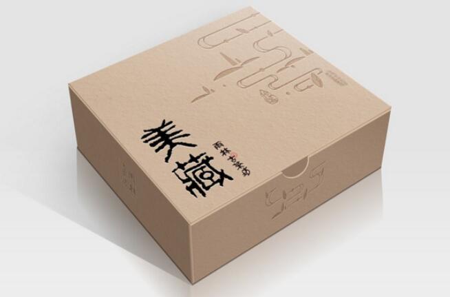怎么選擇山東包裝設計公司？