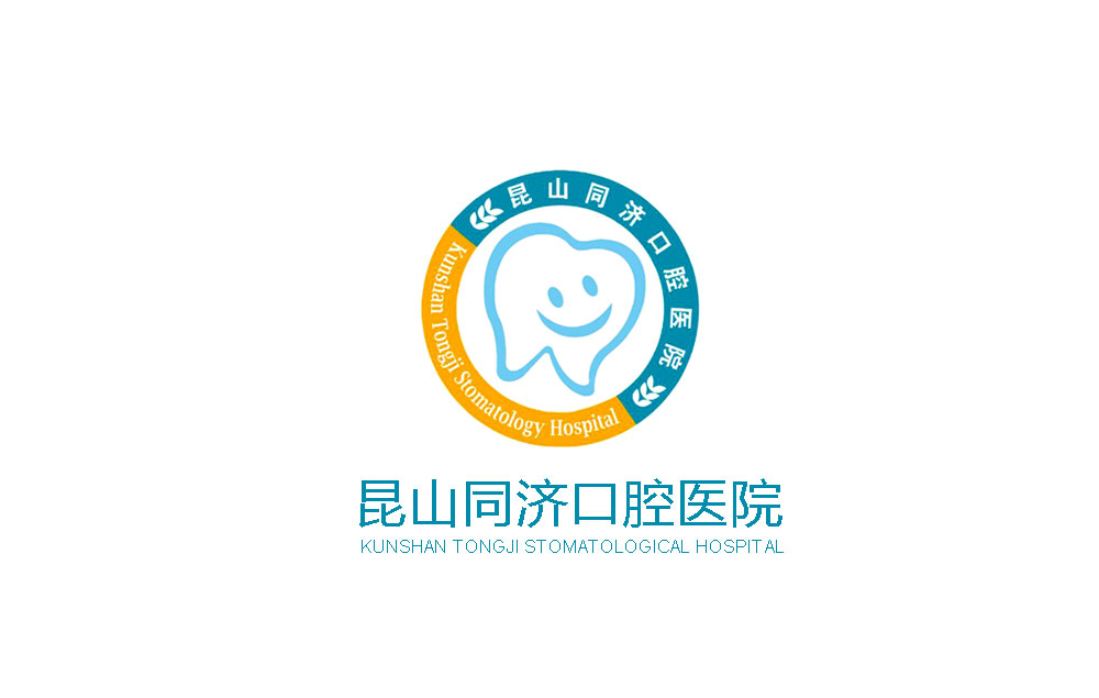全案品牌策劃設(shè)計公司具有優(yōu)質(zhì)的服務(wù)質(zhì)量