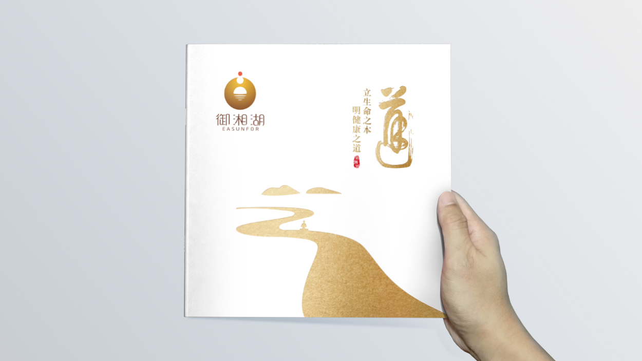 廣告片拍攝公司如何開拓市場？