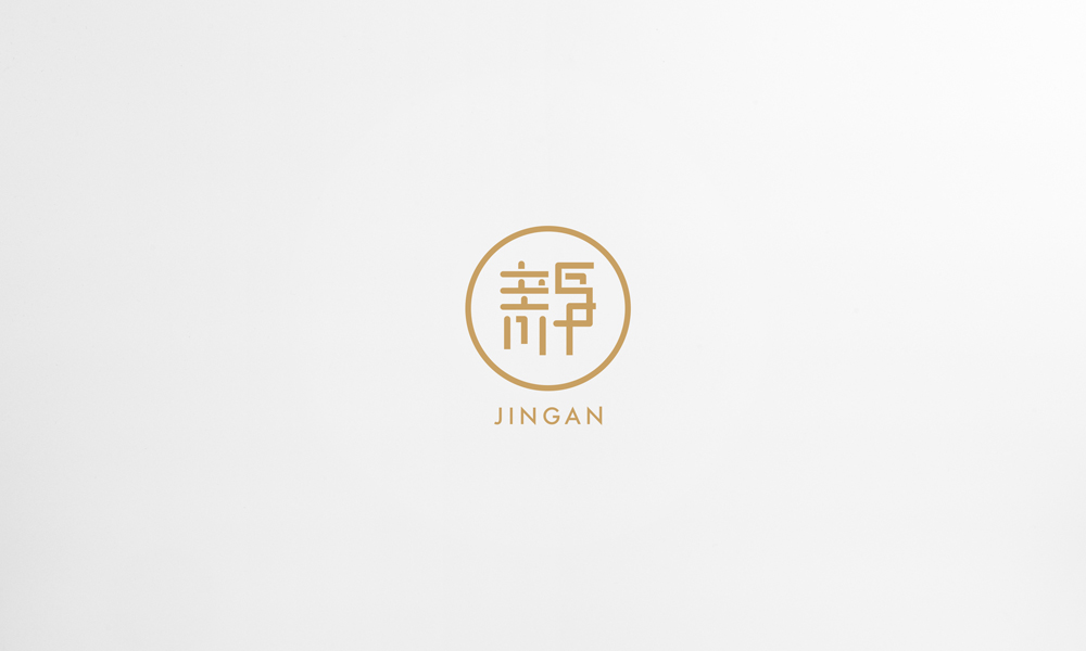 si設計的正確設計方向