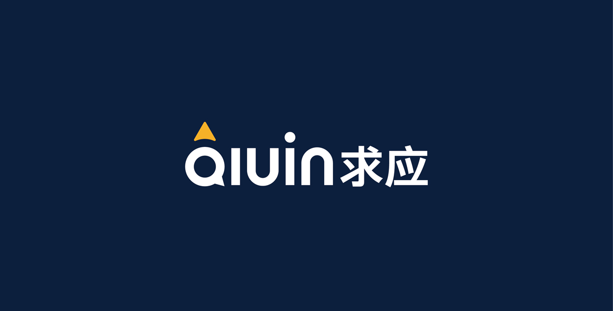 杭州品牌整合設(shè)計的建立與實施