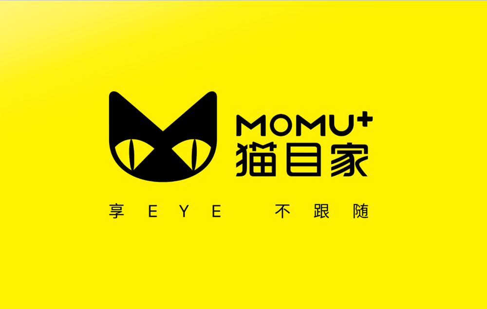 品牌&mdash;&mdash;好名字自己會說話 - |品牌|名字|